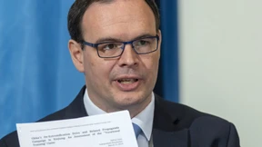 „In unseren Solarzellen stecken potentielle Zwangsarbeit und Kohleenergie“