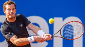 Mister Murray zum Hundertjährigen