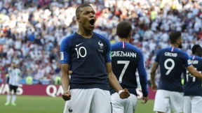 Wer siegen will, muss fördern