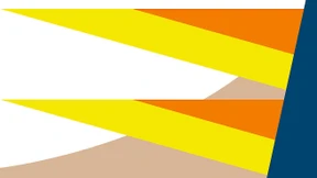 8162 Punkte zum Sieg