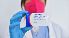 Einnehmen oder nicht einnehmen?