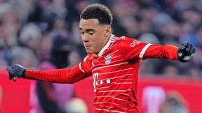 Heikle Themen beim FC Bayern vorm Topspiel