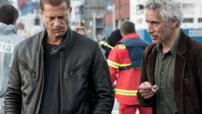 Vom Killen und vom Nuscheln