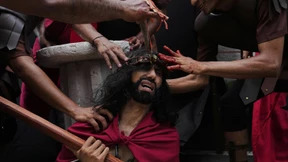 So feiern die Menschen in aller Welt Ostern