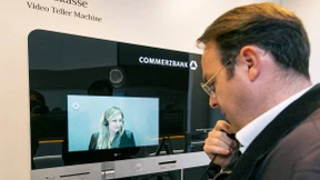 Kunden haften nicht mehr fürs Online-Banking