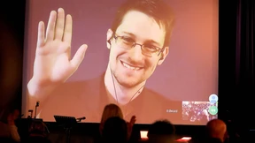 Schutz für Whistleblower