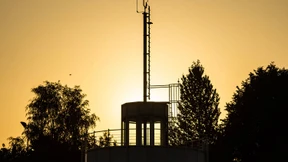 Deutscher Wetterdienst bestätigt neuen Hitzerekord