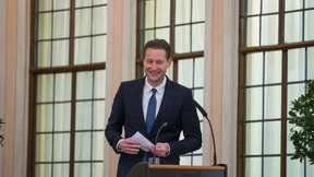 Notbremse nach Einbruch bei Gewerbesteuer