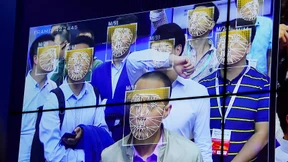 Microsoft fordert scharfe Gesetze für Gesichtserkennung