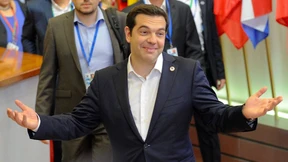 Das Live-Blog zum Nachlesen