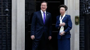 Werthaltige Abendessen