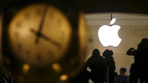 Mittelmaß statt Mythos