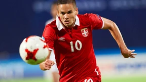 Das flexible Schwergewicht