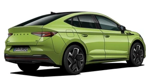 Mit dem Mut der Mamba