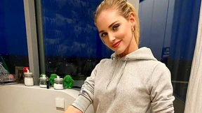 Wenn Influencern langweilig ist