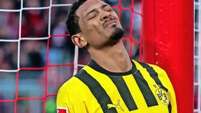 Ein BVB-Problem abseits aller Peinlichkeiten