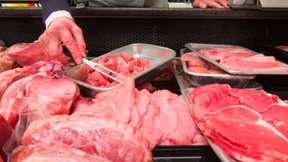 Das ändert sich für Verbraucher im April