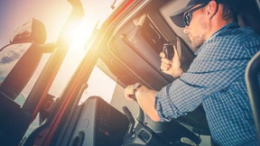 Zuckermaus für Sandmännchen