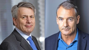 Öl-Manager machen kehrt