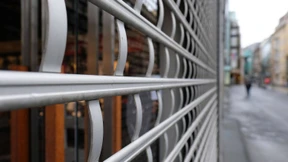 Bundesbank warnt vor Rückschlag für deutsche Wirtschaft