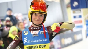 Eiskanal für 30 Millionen saniert – Damen-Umkleide fehlt