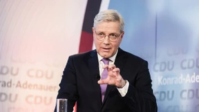 Die Frage nach dem Alleinstellungsmerkmal