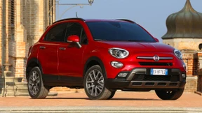 Mit Schneewittchen über die sieben Berge