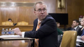 Verbraucherschutzbehörde soll von ihrem größten Feind geführt werden