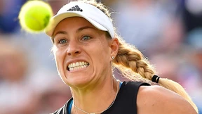 Schwere Auslosung für Kerber in Wimbledon