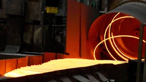 EU-Handelsminister für harte Linie gegen China  