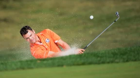 Kaymer und die Schlaumeier