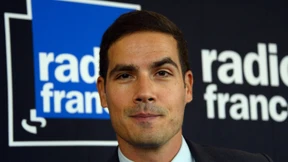 Wie sich Radio France selbst in Gefahr bringt