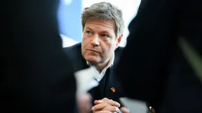 Habeck will dänische Verhältnisse auf dem Immobilienmarkt
