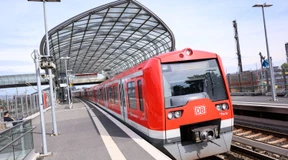 Das Deutschlandticket ist ein teurer Spaß