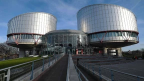 EU-Menschenrechtsgerichtshof verurteilt Türkei