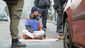 Integriert Franz-Julius!