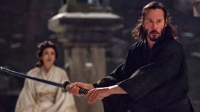 Viele Helden und wenig Charakter