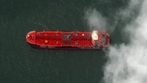 Großbritannien will seine Handelsschiffe in Straße von Hormuz eskortieren