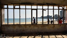 Scharfe Kritik an Erdogans Vorgehen auf Zypern