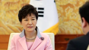 Südkorea plant Steuererhöhung durch die Hintertür