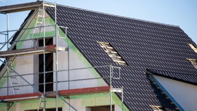 Eine Branche im Dauerkrisenmodus