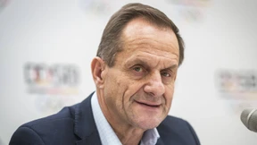 „Ohnehin geringes Vertrauen“