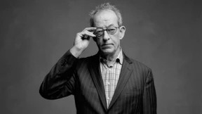 Aber einmal noch ein König