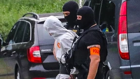 Schaffen wir das in Hessen?