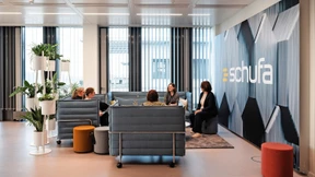 So funktioniert der neue Schufa-Score