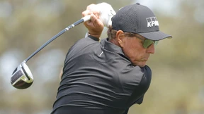 Kann daraus noch Liebe werden?