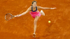 Erst Curry, dann Murray