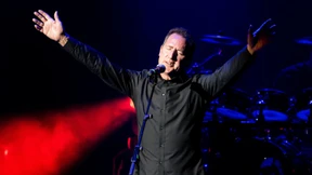 Inspiriert von Düsseldorf