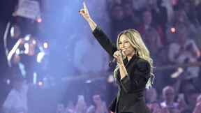 Helene Fischer erzielt Teilerfolg gegen „Bild“