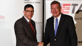 Das Plus im Geldbeutel und die Folgen